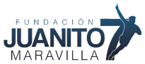 Fundación Juanito Maravilla